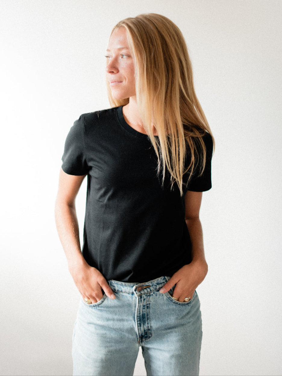 The Tee