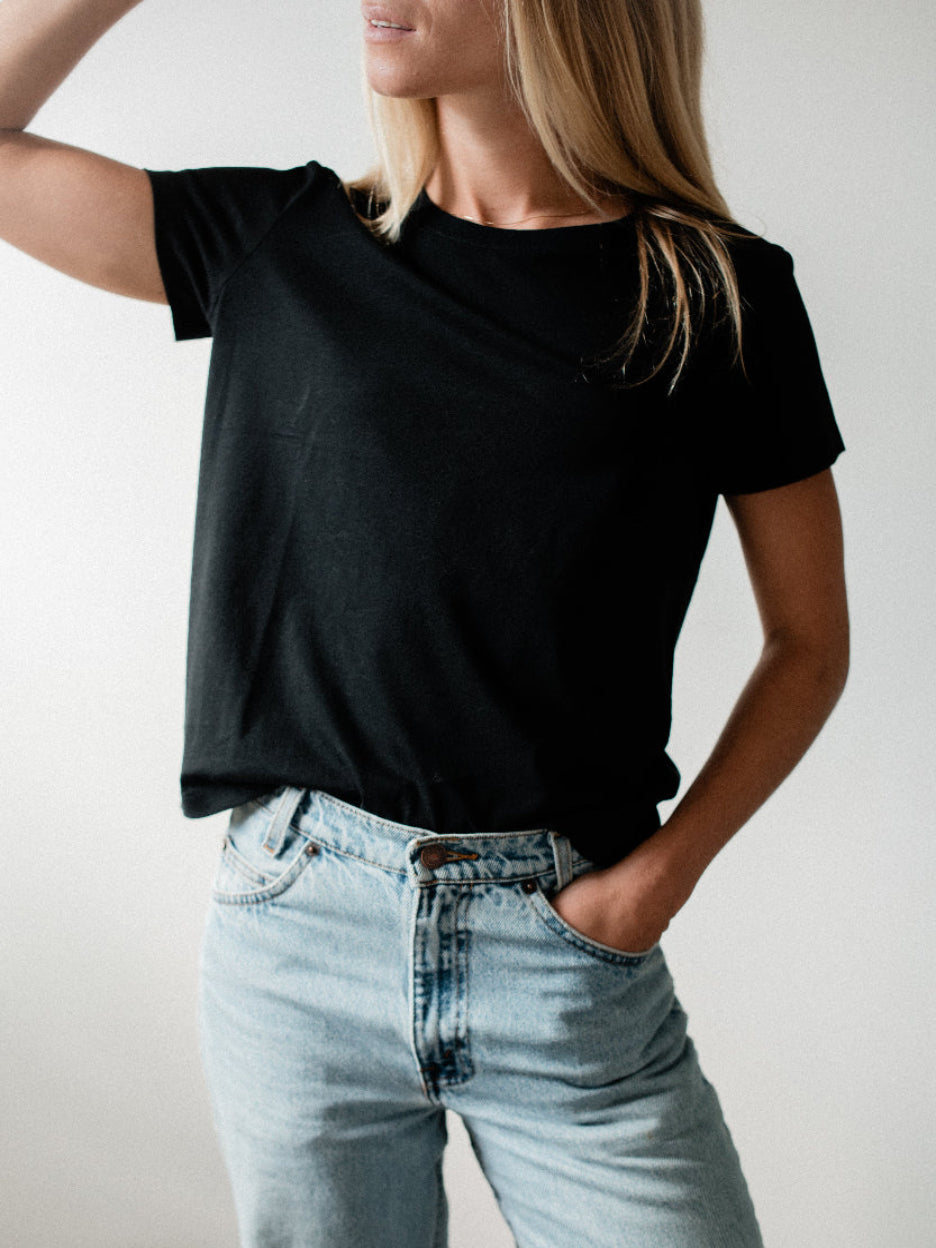The Tee