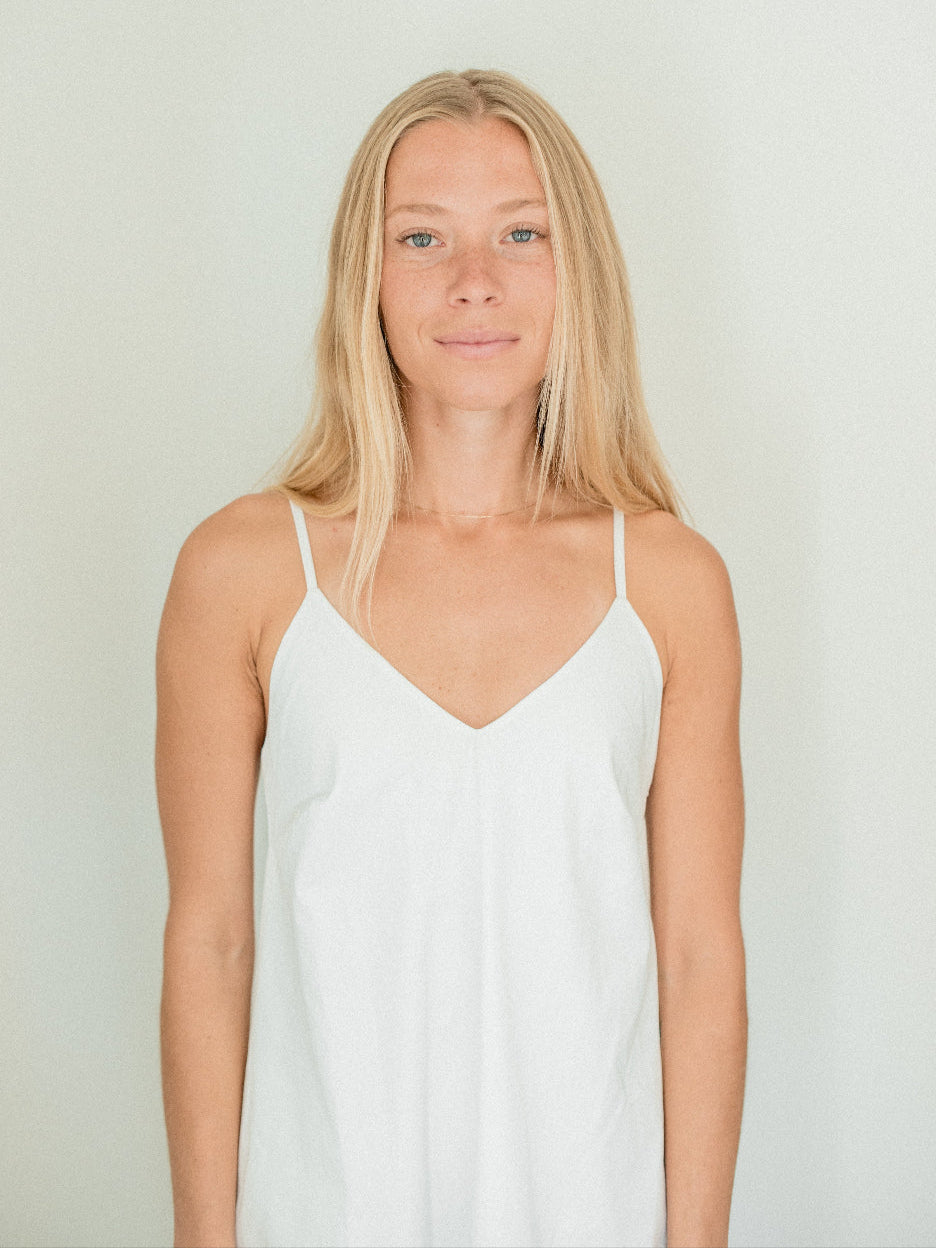 The Everywhere Dress (FINAL SALE)