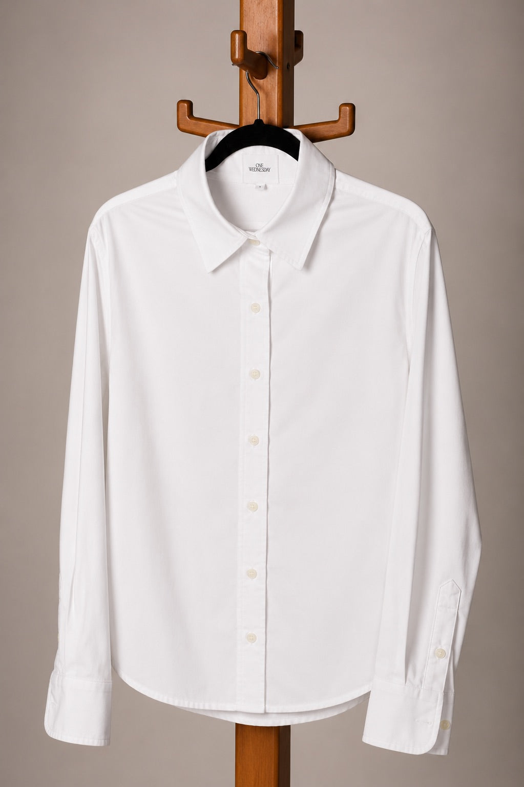 Aritzia alternatives for everyday shirts in 2026