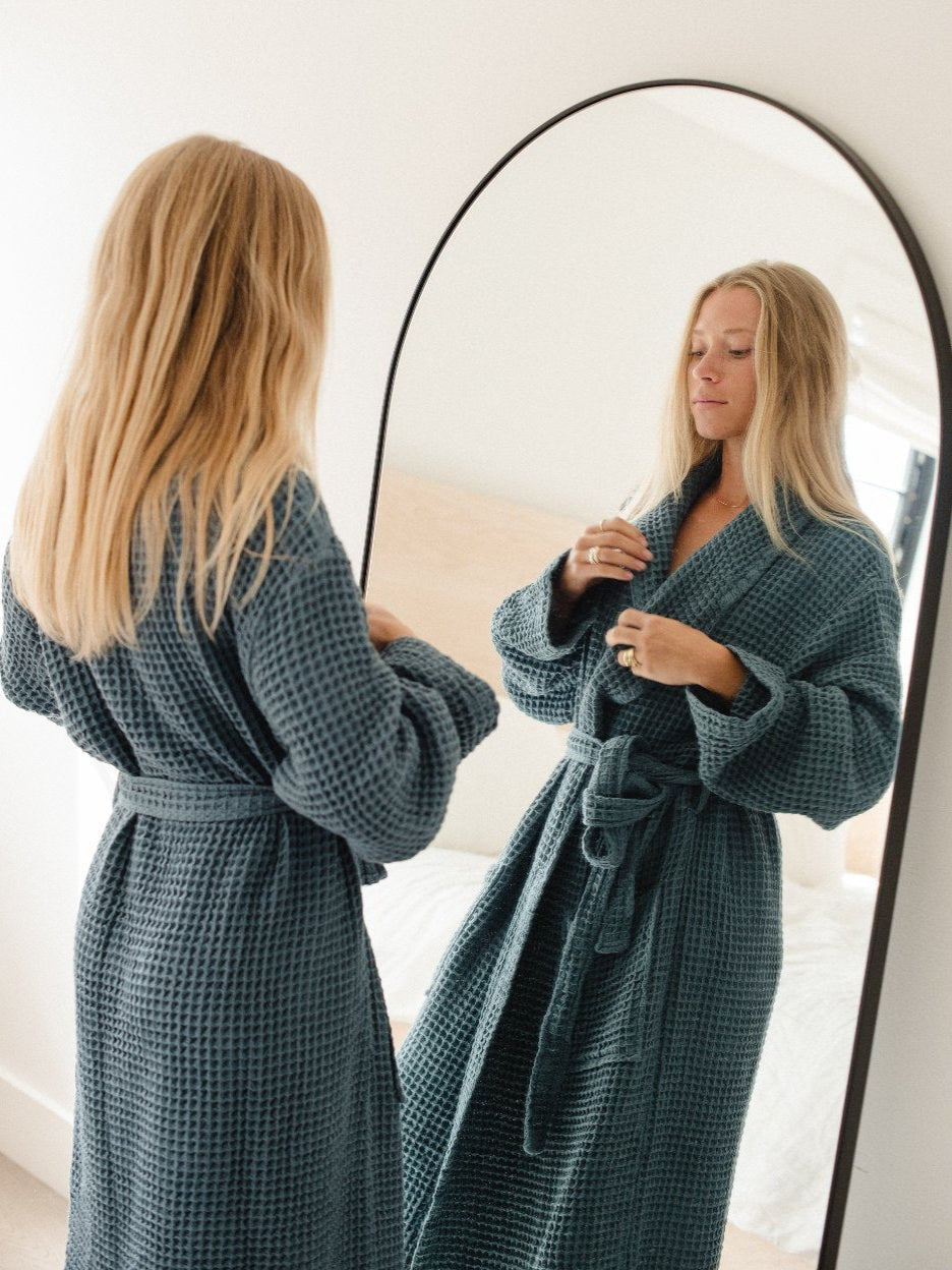 Best women's robes for gifting in 2026