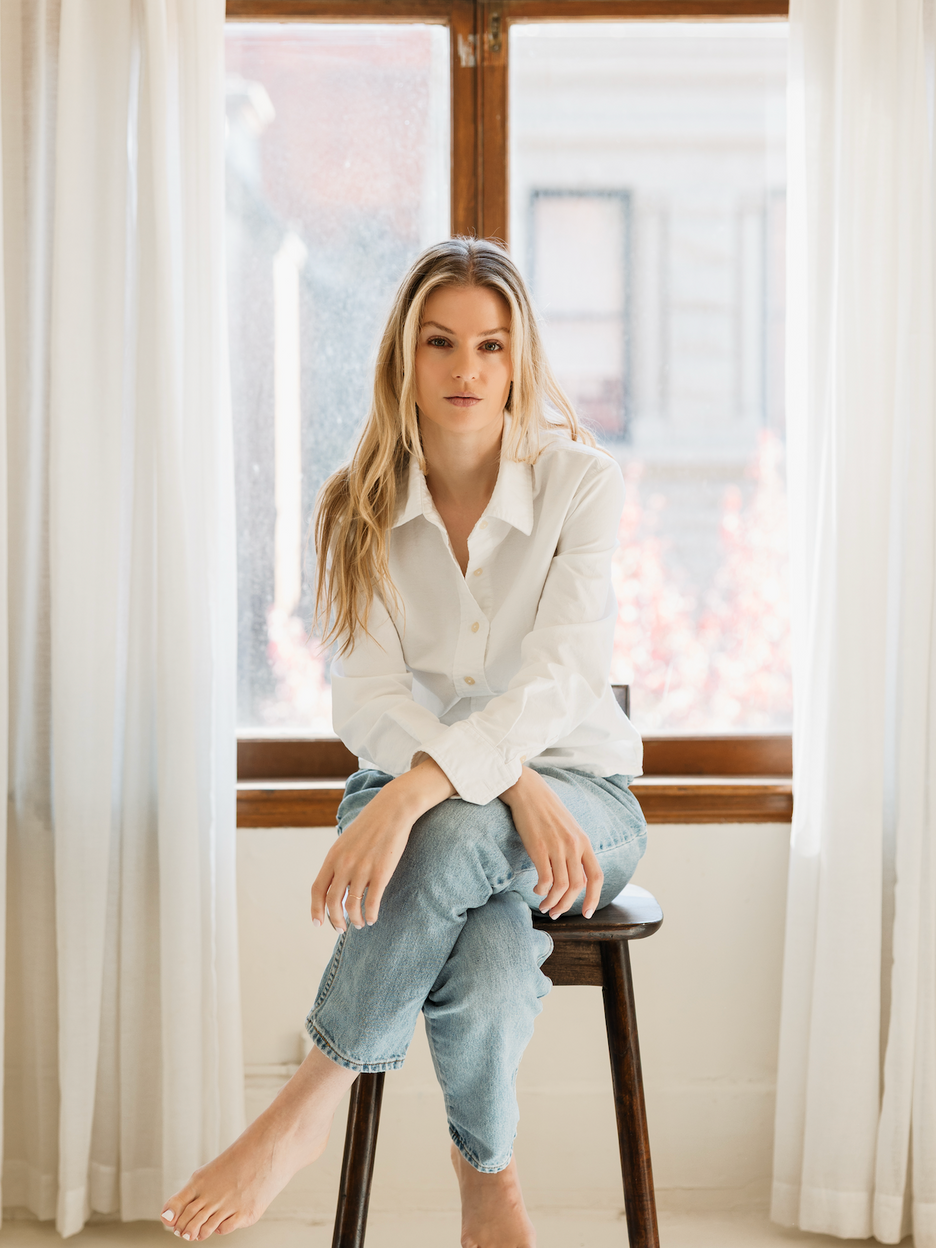 How to dress comfortably for a casual office