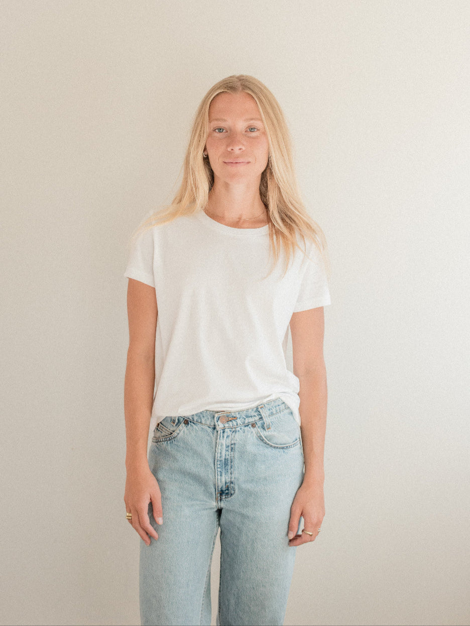 The Tee